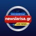 newslarisa.gr (@newslarisa_gr) Twitter profile photo newslarisa.gr (@newslarisa_gr) Twitter profile photo