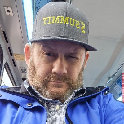 Working,and paying bills.Keep the west western. REPUBLICAN TASK FORCE TEXAS USA. https://t.co/XvCR5RdfsM .8 ball rollin.12s FOREVER GO HAWKS! https://t.co/sYKZxSNHG6