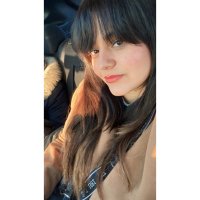 saray patı (@bilemiyrm_altan) Twitter profile photo