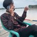 Fikry Azwar Shihab (@fikry_azwar) Twitter profile photo Fikry Azwar Shihab (@fikry_azwar) Twitter profile photo