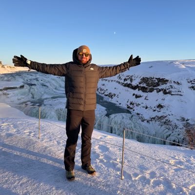 crummey15's profile picture. Exeter University Sport and Health Sciences Graduate. Strength and Conditioning Coach. Personal Trainer. Cricketer. Movember Lover https://t.co/FnWTBuDXhz