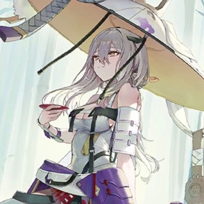 victoriaさんのプロフィール画像