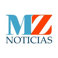 MZ Qro (@magazinetv_mztv) 's Twitter Profile