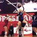 Syd Crowder Volley (@sydneycrow4663) Twitter profile photo Syd Crowder Volley (@sydneycrow4663) Twitter profile photo