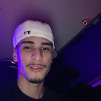 Joseph (@josephrlq) 's Twitter Profile
