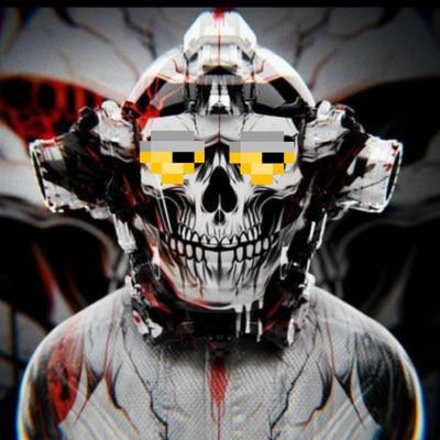 abdulhameed.algoさんのプロフィール画像