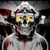 abdulhameed.algo (@hybrid_brain) Twitter profile photo abdulhameed.algo (@hybrid_brain) Twitter profile photo
