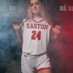 Elena Brunetti (@elenabrunetti12) Twitter profile photo Elena Brunetti (@elenabrunetti12) Twitter profile photo