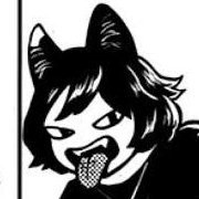 odio_genshin's profile picture. Vice-campeão estadual de xadrez em Minas Gerais e as vezes minto