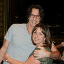 Dena Mitchell - @Dena224 - Twitter