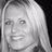 mandywiltrout's profile image