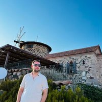 Klaus (@janivansar) 's Twitter Profile Photo