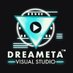 DreaMeta Visual Studio (@visual31351) Twitter profile photo DreaMeta Visual Studio (@visual31351) Twitter profile photo