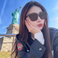 🍓🥰Eileen🥰🍓 (@eileencryptobtc) 's Twitter Profile