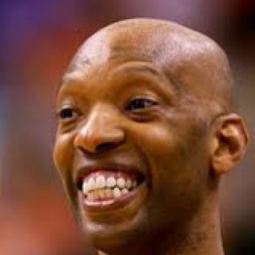 natebaudy's profile picture. 