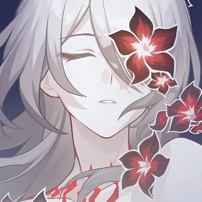 🇳🇱 | 25 | fic writer | honkai | tf | warframe | kirby