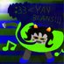 TheBigH (@thebighyt) Twitter profile photo TheBigH (@thebighyt) Twitter profile photo
