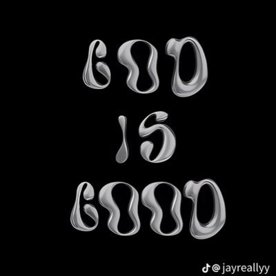 Bigbenard22's profile picture. Mark 9:23🙏🏿