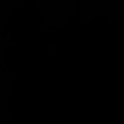 mprasadpujari's profile picture. hello world