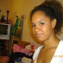 Amanda Lachica - @amandanadrian - Twitter
