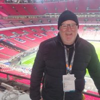 john kenny (@johnkennymedia) 's Twitter Profile Photo john kenny (@johnkennymedia) 's Twitter Profile Photo