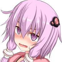 ジェシー (@vrujrsdaode) 's Twitter Profile