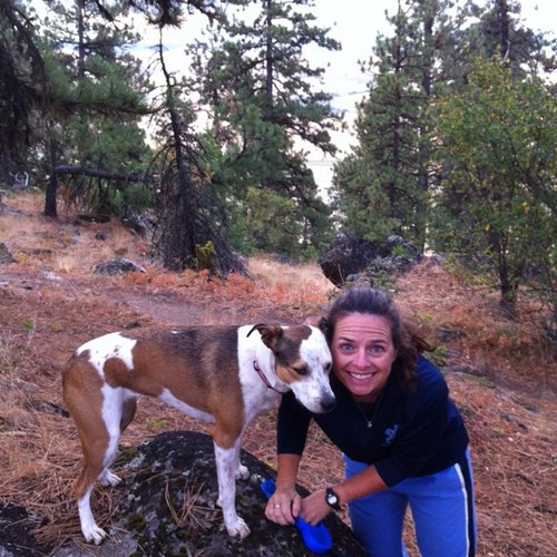 jodijeanwinch's profile picture. 