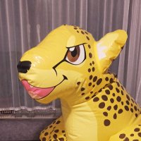 PouncingCheetah_01 (@pouncingcheetah) 's Twitter Profile Photo PouncingCheetah_01 (@pouncingcheetah) 's Twitter Profile Photo
