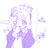 Jirachi___'s profile image