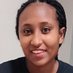 Gezu Negash (@gezu_negash) Twitter profile photo Gezu Negash (@gezu_negash) Twitter profile photo