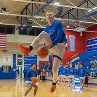 Jack Seiders (@jackseiders) 's Twitter Profile