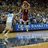 Kendle_Bball7's profile image