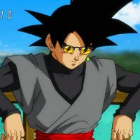 Goku ➐ 🐉 (@gokuvolts) 's Twitter Profile