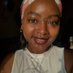 BrownGirlie🤎🦋 (@chidzerotiffany) Twitter profile photo BrownGirlie🤎🦋 (@chidzerotiffany) Twitter profile photo