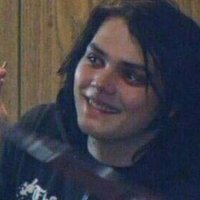 🧛🏻♀️ (@sorrowcalz) 's Twitter Profile Photo 🧛🏻♀️ (@sorrowcalz) 's Twitter Profile Photo