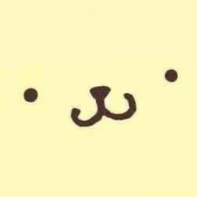 Vale_la_fujoshi's profile picture. Sa-yo-na-ra