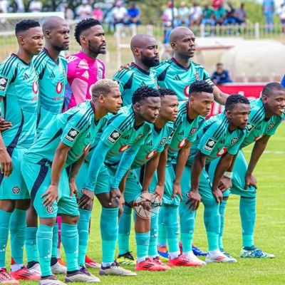 NzimaThula97676's profile picture. 