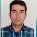 Mohammad faryab (@raminfaryab1984) Twitter profile photo Mohammad faryab (@raminfaryab1984) Twitter profile photo