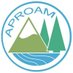 APROAM 🏞️ (@aproam) Twitter profile photo APROAM 🏞️ (@aproam) Twitter profile photo