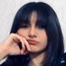 رُخ (@m_vahshiii) Twitter profile photo رُخ (@m_vahshiii) Twitter profile photo