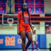 Nyah Davis (@nyahdavis2025) 's Twitter Profile