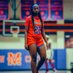 Nyah Davis (@nyahdavis2025) Twitter profile photo Nyah Davis (@nyahdavis2025) Twitter profile photo