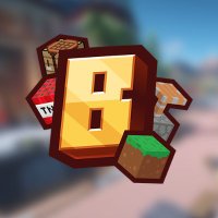 Blocaste (@blocastemc) 's Twitter Profile Photo Blocaste (@blocastemc) 's Twitter Profile Photo