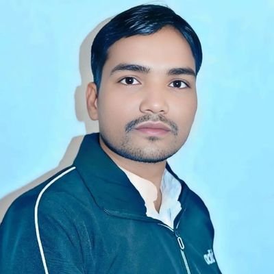 समाजवादी पार्टी जिला उपाध्यक्ष मुलायम सिंह यूथ ब्रिगेड यमुनापार प्रयागराज