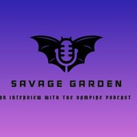 Savage Garden (@savagegarden0) 's Twitter Profile Photo Savage Garden (@savagegarden0) 's Twitter Profile Photo