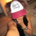 Cass (@cassnicolee_) Twitter profile photo Cass (@cassnicolee_) Twitter profile photo