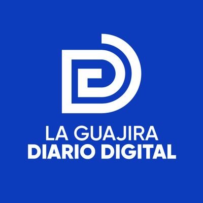 Somos la nueva alternativa en información en el departamento de la Guajira. Periodismo Con Carácter WS 3215316619 síguenos. https://t.co/vpI7eWMvkm
