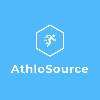 AI-powered procurement software solution for athletic organizations. Streamline purchasing, optimize budgets, and focus on winning. Launching 2025!