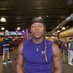 Dr. T. Anansi Wilson JD/PhD (@blaqueerflow) Twitter profile photo Dr. T. Anansi Wilson JD/PhD (@blaqueerflow) Twitter profile photo