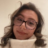 Journo Jas (@jasminpiper29) 's Twitter Profile